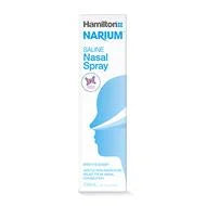 NARIUM NASAL SPRAY 100ML