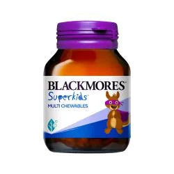 Blackmores Pregnancy & Breast-feeding Gold 180c