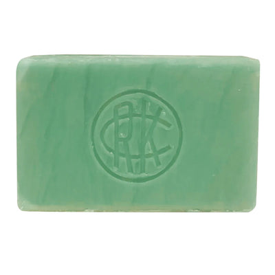 Chandrika Ayurvedic Soap 75g