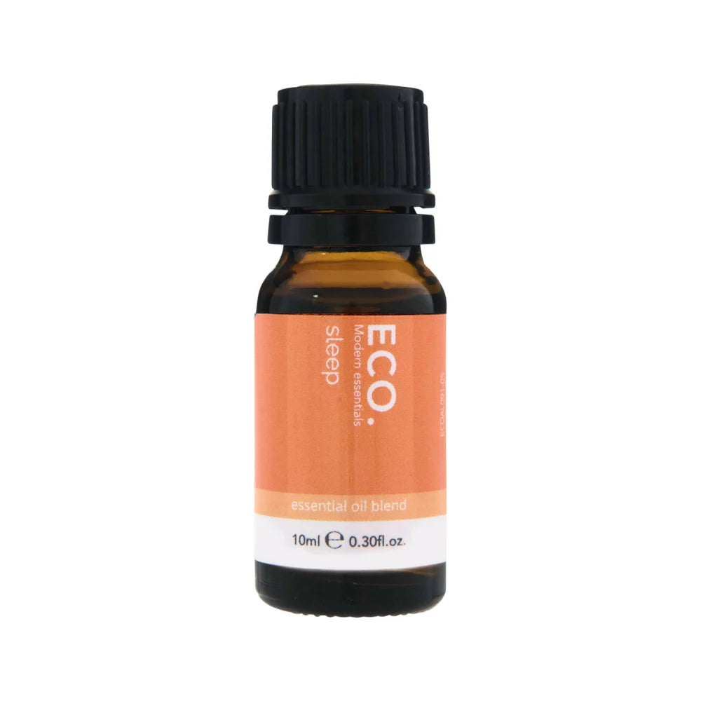 ECO. Modern Essentials Essential Oil Blend Sleep 10ml