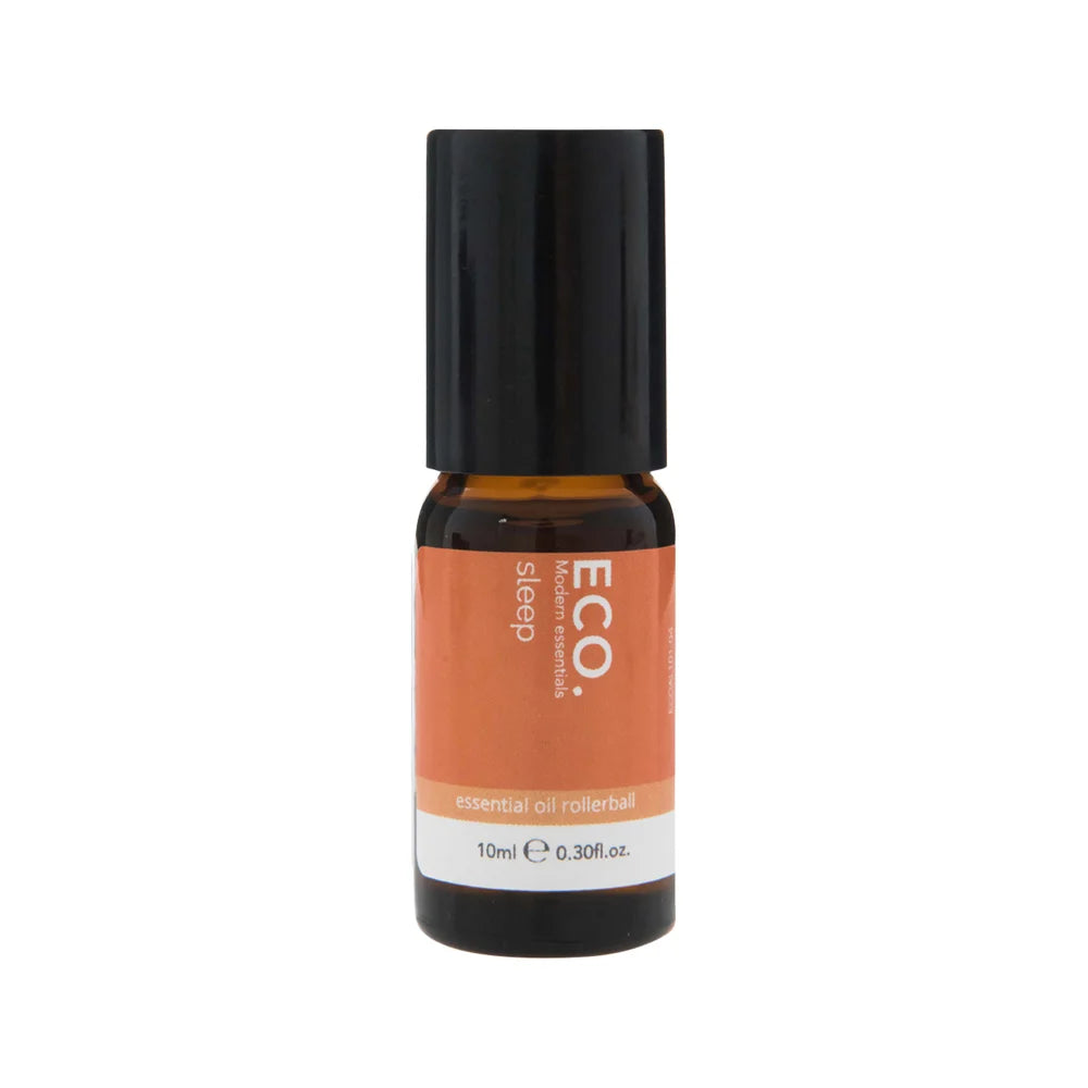 ECO. Modern Essentials Essential Oil Roller Ball Sleep 10ml