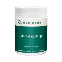 MEDIHERB MEDIMAG SLEEP 240G