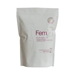 NATURAL HEALTH BY MEAH FEM21 900G