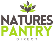 Natures Pantry Direct
